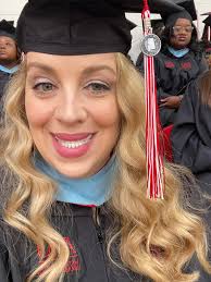 Sonnie Hereford Elementary