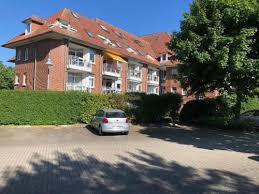 Luxus direkt an der ostsee ferienwohnungen bis 8 personen mit dampfbad, sauna und whirlpool best price garantie online buchen. 2 Zimmer Wohnung Zu Vermieten Ostseestr 2 A 23570 Lubeck Travemunde Mapio Net