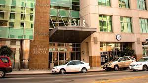 Birth Control Std Testing Abortion San Diego Ca
