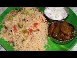 Kuska Recipe In Tamil Brinjal Gravy For Biryani In Tamil White Kuska Recipe White Kuska Youtube Biryani Recipes Recipes In Tamil