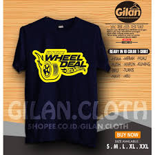 Untuk memudahkan dalam menyelesaikan perkerjaan desain baju, tentunya kamu butuh aplikasi untuk mendesain baju, nah, inilah 10+ aplikasi desain baju terbaik. Baju Kaos Hotwheels Logo Mobil Toys Mainan Anak Racing Otomotif Gilan Cloth Shopee Indonesia