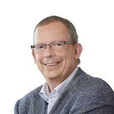 Ansprechpartner Schiffstechnik