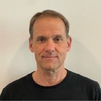 100+ Profile mit dem Suchbegriff „Dore“