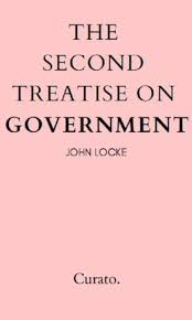 The first & second treatises of government (hardcover) by john locke. John Locke Books Buy John Locke Books Online At Best Prices In India Flipkart Com