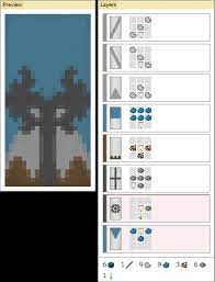 We did not find results for: 31 Minecraft Banners Ideas Minecraft Banners Minecraft Minecraft Banner Designs
