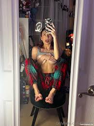 flirtyem Nude, OnlyFans Leaks, The Fappening - Photo 8794766 -  FappeningBook