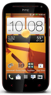 Start the device with an different simcard inserted (simcard from a different . Amazon Com Htc One Sv 4g Lte Prepaid Android Phone Boost Mobile Cell Phones Accessories
