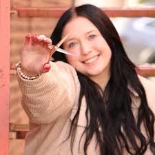 Fundraiser by Ashley Zuhlsdorf : Support Abby's Recovery After Accident