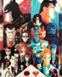 Pin On Animated Characters