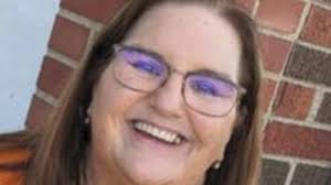 City of Bushnell City Council met June 17