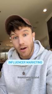 Consistency over time #influencerdigital #influencermarketing  #influencercampaign