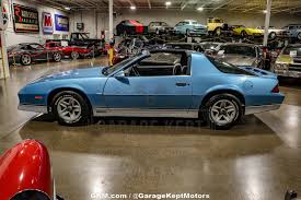 Image result for Bleu Clair 1988 ARO