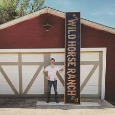 See more ideas about farm entrance, farm signs, entrance. Ranch Signs Custom Wood Signs Fat Bison Workshop