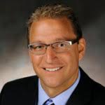 Dr. Peter Stanko, MD, Gastroenterology