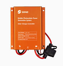 Maybe you would like to learn more about one of these? Boost Mppt 8a 48v 60v Pengontrol Charger Matahari Baterai Lithium Asam Timbal Untuk Kendaraan Listrik Kereta Golf Sistem Pompa Dc Buy Solar Controller Solar Charge Rugulater 8a Solar Controller Product On Alibaba Com