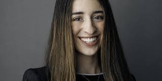 Joanne Restivo's Instagram, Twitter & Facebook