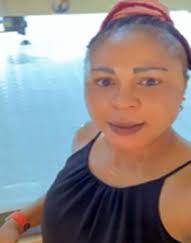 Eric Quartey's Instagram, Twitter & Facebook