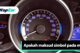 Saga varian baru ini dinamakan flx seperti yang tertera pada bahagian belakangnya ( gambar bawah ). Lampu Amaran Cvt Saga Flx 2021 Latest Car News Reviews Buying Guides Car Images And More Wapcar My