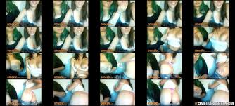 Preview 2 Friends Flashing On Omegle 23 bf 636  (Preview_2_Friends_Flashing_On_Omegle_23bf636.jpg) Image - 78084424 -  TurboImageHost.com