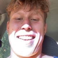 Cosmo Miller's Instagram, Twitter & Facebook