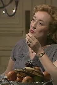 The Glittering Prizes" An Early Life (TV Episode 1976)