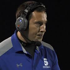 East Hartford Stuns Southington, 27-20; Hornets Put Up 20 Points In Fourth  Quarter