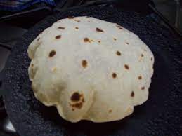 Easy Roti Chapati Roti Recipe Soft Roti Recipe Chapati Recipes