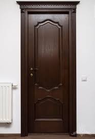 Usa De Interior De La Black Gemini Pentru Mai Multe Modele Vizitati Ne Blackgemini Ro Wooden Door Design Wooden Front Door Design Wooden Main Door Design