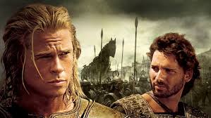 1193 год до нашей эры. Sehen Troja 2004 Ganzer Film Stream Deutsch Komplett Online Troja 2004complete Film Deutsch Troja Online Kostenlos Ganzer Film Troja C Troy Movie Troy Movies