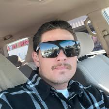 Anyone know any tattoo artists in the valley that are good at lettering?