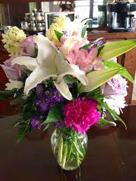 It's consistently topped the list of review websites as well, proving that it truly offers quality services. Flowers By Miss Bertha 2100 Nicollet Ave Minneapolis Mn Florists Mapquest