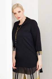 Ss2020 Tunik