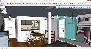5 Logiciels D Architecture Et De Decoration Interieure A Decouvrir Archigrind Logiciel Decoration Interieur Decoration Interieure Logiciel Architecture