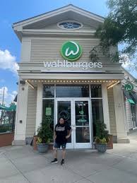 Norma Pedraza (@ddubluvr1)