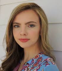 Three undergraduate researchers receive Goldwater Scholarship