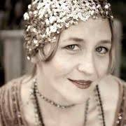 Ellen Woolley (h2ell2o)