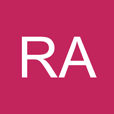 Born 7 november 1998) is a kosovan professional footballer who plays as a goalkeeper for english club nottingham forest f.c., on loan from manchester city and the kosovo national team. Arijanet Muric Fifa 21 Aug 4 2021 Sofifa