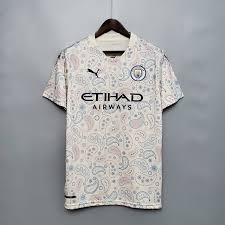 Kit dan logo manchester city musim 2020/2021 spesial untuk dream league soccer 2019 sekarang telah hadir dalam koleksinya kabartekno. Man City News Manchester City S 3rd Kit For 2020 21 Facebook