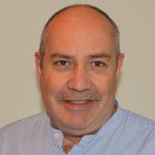 Nick Dye's Instagram, Twitter & Facebook