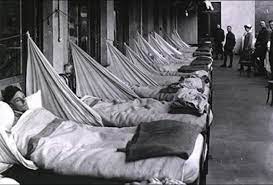 The Deadliest Forgotten Plague: The Pandemic No One Talks About In the... |  encephalitis | TikTok