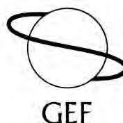 Image result for Cheilanthes angustifrondosa