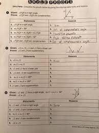 Gina wilson all things algebra parallel lines and transversals answer key. Gina Wilson All Things Algebra Geometry Unit 8
