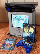 i haven t yet played any of the other kingdom hearts games kingdom hearts games arcade games gaming products