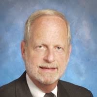 Les Block Email & Phone Number