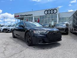 Image result for Argus Brown 2018 S8