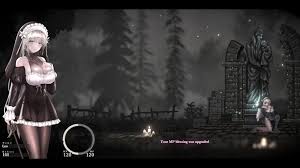 SiNiSistar 2 Download - GameFabrique