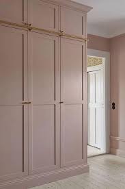 Fitted wardrobes ideas, bookcases, alcove cupboards and made to measure cabinets. Beautiful Fitted Wardrobe Ideas Designs For Bedroom