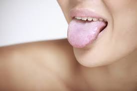 このアカウントには、性的興奮を催すリンクや破廉恥な画像を多数含みます。 もし嫌悪感を感じたらミュートないしはブロック下さい。 #uncensored #無修正 #pornstar #av女優. èˆŒã®ç—›ã¿ ã—ã³ã‚Œã®åŽŸå› ã¯é‡ã„ç—…æ°—ã®ã‚µã‚¤ãƒ³ åŒ»ç™‚ å¥åº·tips æ¯Žæ—¥æ–°èž åŒ»ç™‚ãƒ—ãƒ¬ãƒŸã‚¢