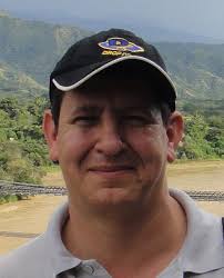 Pela segunda vez, candidatos negros superam os brancos em eleição