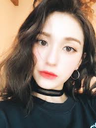 Jeon Somi Pics Stream Birthday On Twitter Jeon Somi Somi Jeon